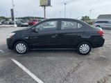 Used 2019 Mitsubishi Mirage G4 ES image 4