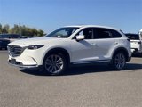 Used 2023 MAZDA CX-9 Grand Touring image 2