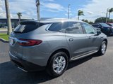 Used 2020 Buick Enclave Essence w/ Sound and Sites Package image 4