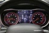 Used 2018 Dodge Charger GT image 6