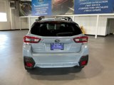 Used 2021 Subaru Crosstrek 2.5i Limited w/ Moonroof Package 2 image 4