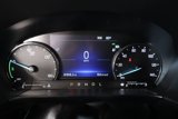 Used 2021 Ford Escape SE image 4