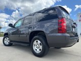Used 2010 Chevrolet Tahoe LT w/ Luxury Package image 4