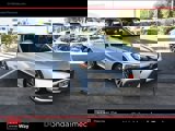 Certified 2022 Honda Civic Touring image 3