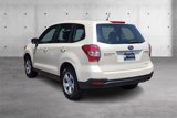 Used 2015 Subaru Forester 2.5i image 5