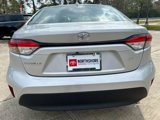 Used 2024 Toyota Corolla LE image 4