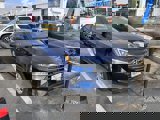 Used 2020 Hyundai Elantra SE image 2