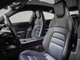 Certified 2022 Porsche Taycan image 5