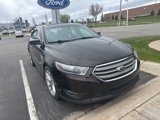 Used 2013 Ford Taurus SEL image 5