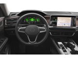 New 2025 Volkswagen Atlas SEL image 4