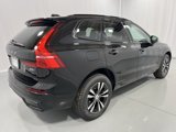 New 2025 Volvo XC60 B5 Core w/ Climate Package image 6
