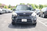 Used 2013 Kia Soul + image 3
