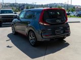 Certified 2020 Kia Soul GT-Line w/ GT 2.0L Power Sunroof Package image 5