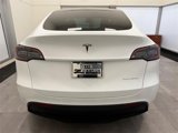 Used 2024 Tesla Model Y Long Range image 3