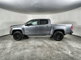 Used 2022 GMC Canyon Elevation w/ Trailering Package image 5