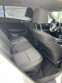 Used 2022 Kia Sportage LX image 6