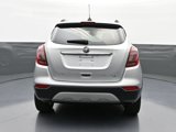 Used 2018 Buick Encore Essence w/ Experience Buick Package image 6
