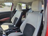 Used 2018 MAZDA CX-3 Grand Touring w/ Premium Package image 6