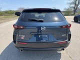 New 2025 MAZDA CX-50 AWD 2.5 S w/ Preferred Package image 4