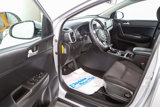 Used 2020 Kia Sportage LX image 3