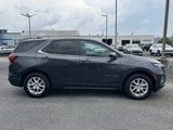 Certified 2022 Chevrolet Equinox LT image 4