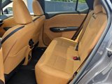 Used 2023 Lexus RZ 450e Premium image 6