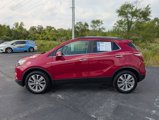 Used 2018 Buick Encore Preferred image 3