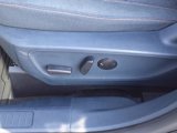 Used 2024 Ford Maverick XLT w/ XLT Luxury Package image 4