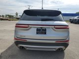 Certified 2022 Lincoln Corsair FWD w/ Equipment Group 101A image 4