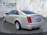 Used 2014 Cadillac CTS Sedan image 5