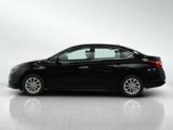 Used 2019 Nissan Sentra SV image 2