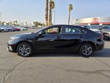 Used 2024 Kia Forte LXS image 6