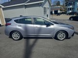 Used 2024 Subaru Impreza 2.0i image 3