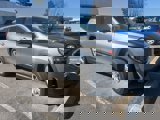 Used 2020 GMC Terrain SLE image 2