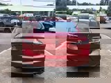 Used 2021 Acura ILX image 5