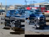 New 2025 GMC Terrain Elevation w/ LPO, Floor Liner Package image 3