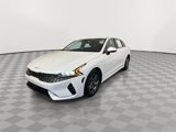 Used 2023 Kia K5 LXS image 4