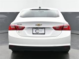 Used 2023 Chevrolet Malibu LS image 5
