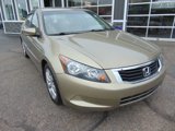 Used 2010 Honda Accord EX image 6