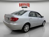 Used 2006 Toyota Corolla LE image 4