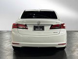 Used 2016 Acura TLX V6 SH-AWD w/ Advance Package image 4