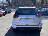Used 2020 Nissan Rogue SV image 5