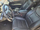 Used 2019 Cadillac XTS Luxury image 5
