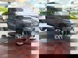 New 2025 Ford Escape Active image 3