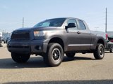Used 2012 Toyota Tundra 4x4 Double Cab image 4