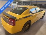 Used 2006 Dodge Charger R/T image 3
