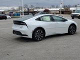 New 2024 Toyota Prius Prime Premium w/ Protection Package #3 (TMS) image 2