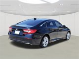 Used 2018 Honda Accord LX image 4