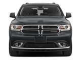 Certified 2018 Dodge Durango GT w/ Premium Group image 4