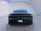 Used 2023 Porsche Taycan image 5